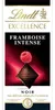 Lindt - Excellence Himbeere Intense Schokolade 100g 4er Produktbild-Vorschau 5
