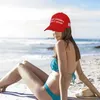 Kšiltovka Trump 2024 MAGA "Make America Great Again" s Náhled obrázku produktu 2
