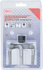 The product is displayed in its retail packaging. Produktbild-Vorschau
