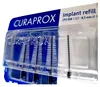 Curaprox Cps 508 Implant interdentaire 1,7-8,5 mm 4 pces Voir les images du produit 5
