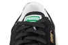 Scarpe sportive Puma Suede Classic+, 352634 03, Taglia 36 Anteprima dell’immagine prodotto 23