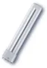 Osram DULUX L Energiesparlampe 24W/840 2G11 Produktbild-Vorschau 5