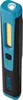 HAZET LED Pen Light, L x B x H: 180x25x18 mm, Lichtstrom Produktbild-Vorschau 4