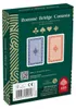 Roth 667061, Kit de manualidades para "Schultüte" (cono Vista previa de la imagen del producto 8