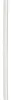 DURABLE Klemmschiene A4 f 60 Blatt 100er Pck weiß Náhľad obrázku produktu 2