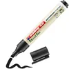 Edding 4-22001 Marcatore permanente EcoLine 1 - 5 mm, nero, Anteprima dell’immagine prodotto 14