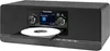 TechniSat DIGITRADIO 372 CD IR – Radio Internet 10 W avec Voir les images du produit 6