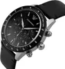 Emporio Armani Ar11243 - Mario Montres Hommes (Zi021A) Voir les images du produit 3