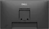 Dell Pro P 24 USB-C Hub Monitor - P2426HE Produktbild-Vorschau 3