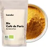 Kamelur® Bio Café de Paris 500 g Voir les images du produit 1