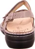 Finn Comfort Milos Sandalen Hochwertiges und langlebiges Produktbild-Vorschau 20