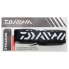 DAIWA Lanyard, Schlüsselband, 3cm, schwarz, mit Massband, Produktbild-Vorschau 3