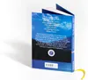 Rössler Papier 220711512 Coloretti envelops - C5, 5 stuks, Productafbeelding-voorbeeld 3