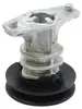 Messernabe passend Viking MB 253.0 T / 443.T / 448.0  Produktbild-Vorschau 3