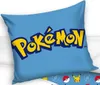 Carbotex POKEMON oboustranná souprava ložního prádla pro Náhled obrázku produktu 2