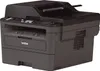 Brother MFC-L2710DW 4in1 Multifunktionsdrucker Produktbild-Vorschau 1