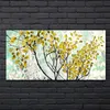 Coloray Bild aus Glas 140x70 Dekoration wohnzimmer Produktbild-Vorschau 2