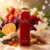 Lattafa - Körperspray Ameerat Al Arab 150 ml Produktbild-Vorschau 3