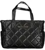 VALENTINO Shopper Imitazione pelle Ocarina Shopping Bag Anteprima dell’immagine prodotto 11