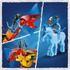 LEGO® 75574 - Avatar Toruk Makto a strom duší (1212 Náhľad obrázku produktu 36