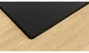 Bosch Serie 6 PPC6A6I10, Schwarz, Integriert, 60 cm, Produktbild-Vorschau 5