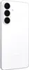Samsung Galaxy S26+, 17 cm (6,7"), 12 GB, 256 GB, 50 MP, Anteprima dell’immagine prodotto 16