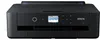 Epson Expression Photo HD XP-15000 Produktbild-Vorschau 28