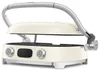 Viacúčelový gril SMEG 50's Style MGF01CREU, 2100 W, 60–230 Náhľad obrázku produktu 13