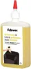 Fellowes Aktenvernichter-Öl 350 ml Produktbild-Vorschau 1