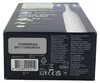 Philips 5300 series HX7108/04, Dospelý, Sonická zubná Náhľad obrázku produktu 2