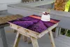 Wallario selbstklebende Möbelfolie/ Tischdecke für Innen Produktbild-Vorschau 2