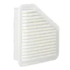 RIDEX 8A0255 Luftfilter für TOYOTA AURIS (NRE15, ZZE15, Produktbild-Vorschau 3