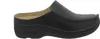 Wolky Seamy Slide Black 40 Produktbild-Vorschau 14