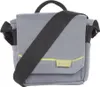 Genesis Gear Krepšys Genesis Tacit S Gray Produktbild-Vorschau 1