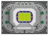 B-16628 - Stadion Bernabeu Madrid (Balody) Produktbild-Vorschau 3