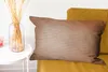 MuchoWow® Zierkissen Sofakissen Wohnzimmer Dekokissen 60x40 Produktbild-Vorschau 6