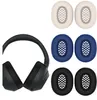 INF Sony ULT WEAR Kopfhörer Silikon Ohrpolster – Schutz, Produktbild-Vorschau 4