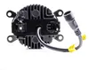 Einparts Lampa Led Duolight Dl39 Do Fiat 500L Punto Z Podgląd zdjęcia produktu 5
