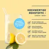 Energybody Mega Protein Probierpaket 1, Whey und Casein, Produktbild-Vorschau 3
