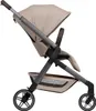 Joolz Hub2, Betthimmel, Leichtgewichtiger Kinderwagen, Produktbild-Vorschau 8