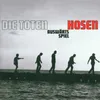 Toten Hosen,Die-Auswärtsspiel Produktbild-Vorschau 1