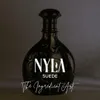 Arabiyat Prestige Nyla Suede Edp 80ml Náhľad obrázku produktu 2