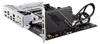 ASUS 90MC0CE0-M0EAY0: ASUS USB4 PCIe Gen4-kaart Productafbeelding-voorbeeld 5
