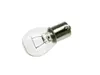 KFZ-Glühlampe, BA15s, 12V/21W Produktbild-Vorschau 3