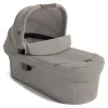 Joie Vinca Kinderwagen mit Ramble XL Babywanne – 3 Produktbild-Vorschau 4