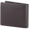Braun Büffel Prato Geldbörse RFID Leder 11 cm Produktbild-Vorschau 8