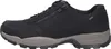 Pius Gabor scarpe basse da uomo 43 Anteprima dell’immagine prodotto 2