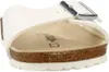 Birkenstock Uni Hausschuhe 40733 Farbe: Weiß Größe: 38 Produktbild-Vorschau 10