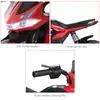 HOMCOM Kindermotorrad Kinder-Elektromotorrad 3-6 Jahren Produktbild-Vorschau 6