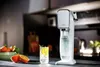 SodaStream Art white Produktbild-Vorschau 38